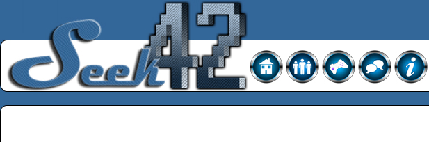 Seek42