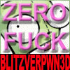 BLITZVERPWND